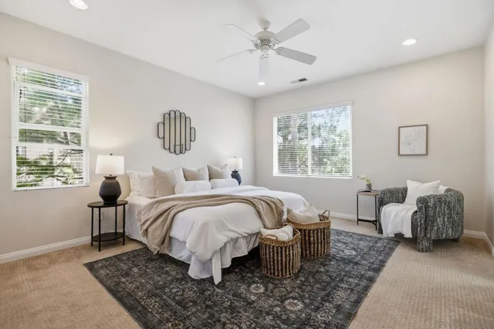 7385 Healis Pl, San Diego, California 92129