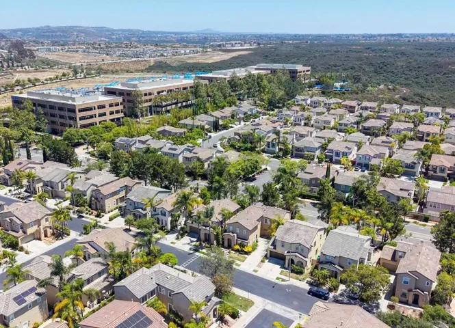 7385 Healis Pl, San Diego, California 92129