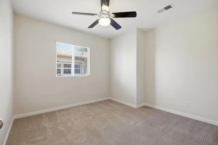 7385 Healis Pl, San Diego, California 92129