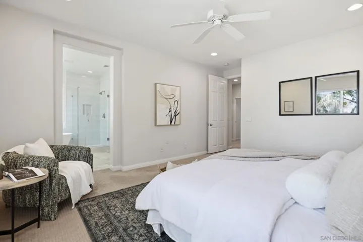 7385 Healis Pl, San Diego, California 92129