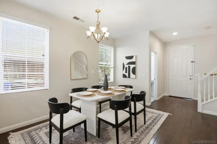7385 Healis Pl, San Diego, California 92129