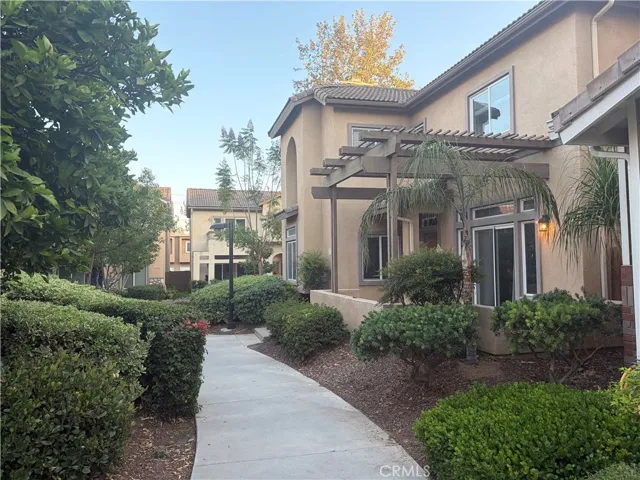 6344 Twinleaf Court, Riverside, California 92504