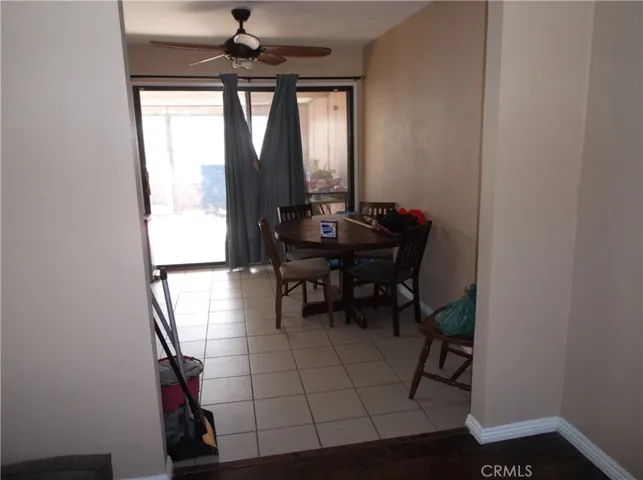 43341 27th W. Street W, Lancaster, California 93536