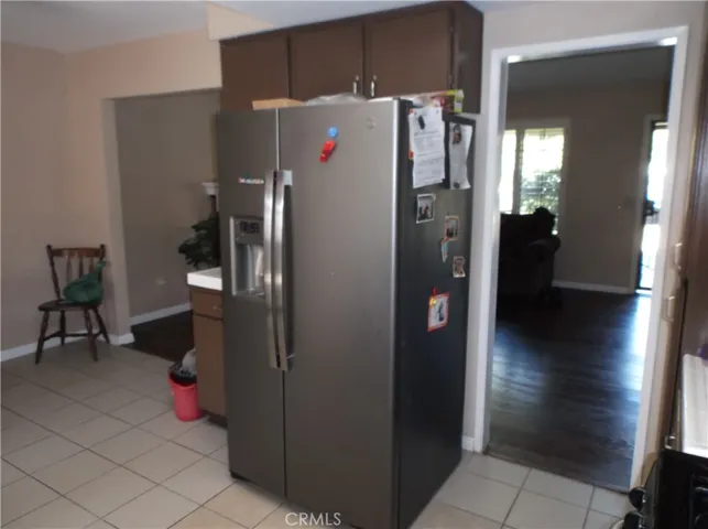 43341 27th W. Street W, Lancaster, California 93536