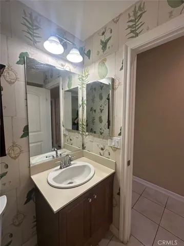 15540 Canon, Chino Hills, California 91709