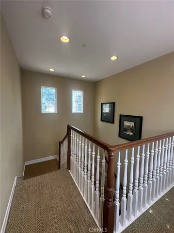 15540 Canon, Chino Hills, California 91709