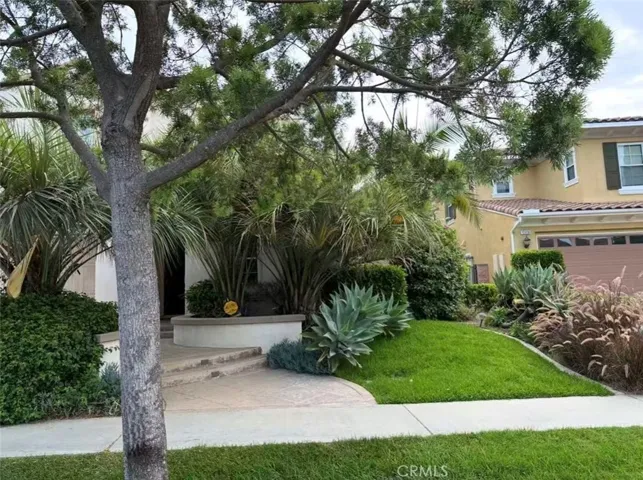15540 Canon, Chino Hills, California 91709