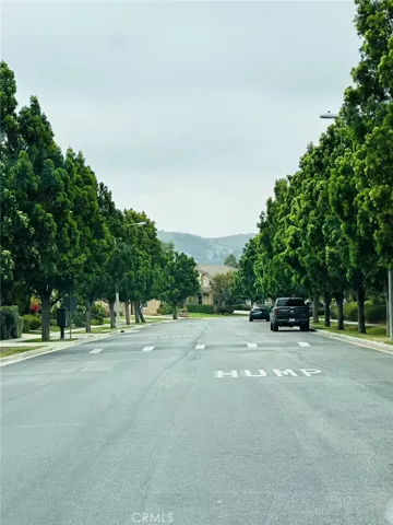 15540 Canon, Chino Hills, California 91709