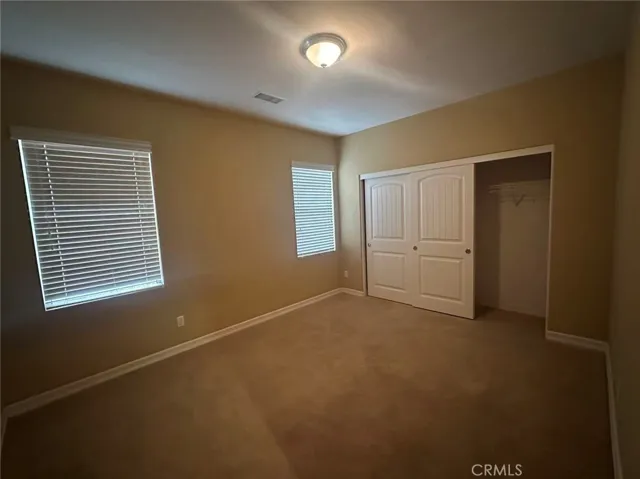 15540 Canon, Chino Hills, California 91709