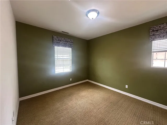 15540 Canon, Chino Hills, California 91709