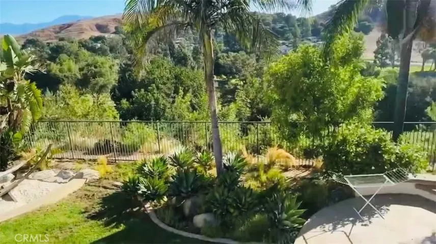 15540 Canon, Chino Hills, California 91709