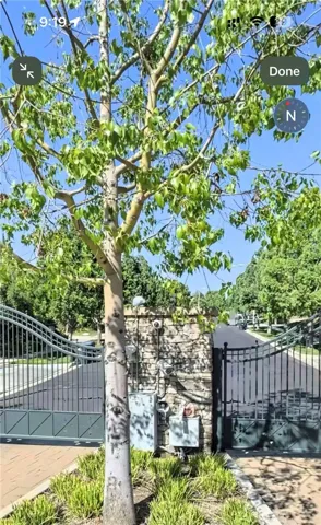 15540 Canon, Chino Hills, California 91709