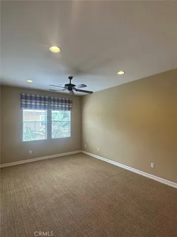 15540 Canon, Chino Hills, California 91709