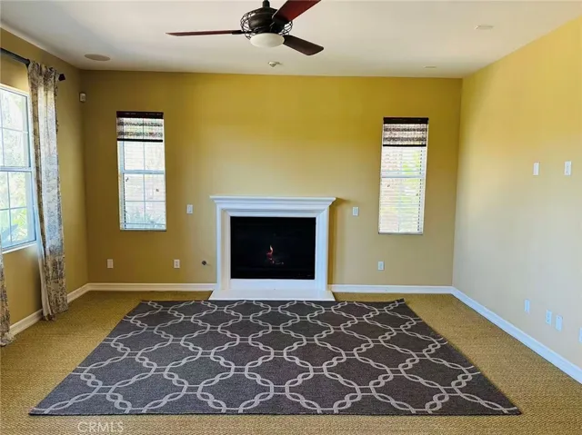 15540 Canon, Chino Hills, California 91709