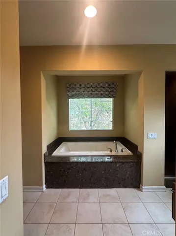 15540 Canon, Chino Hills, California 91709