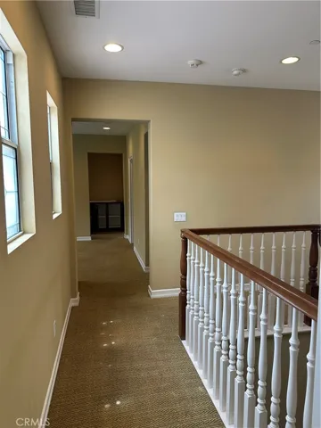 15540 Canon, Chino Hills, California 91709