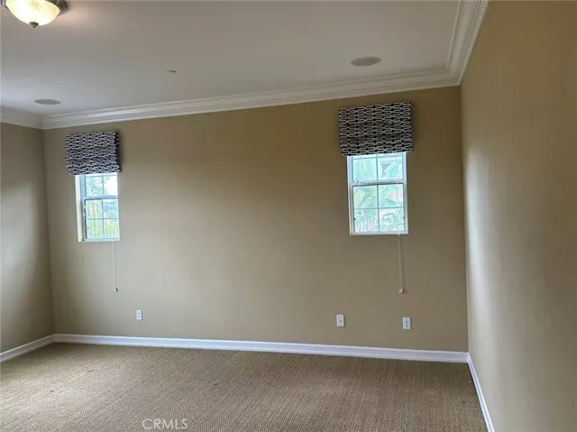 15540 Canon, Chino Hills, California 91709