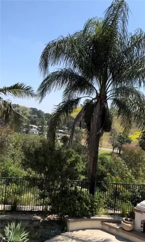 15540 Canon, Chino Hills, California 91709