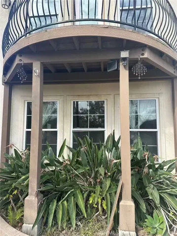 15540 Canon, Chino Hills, California 91709