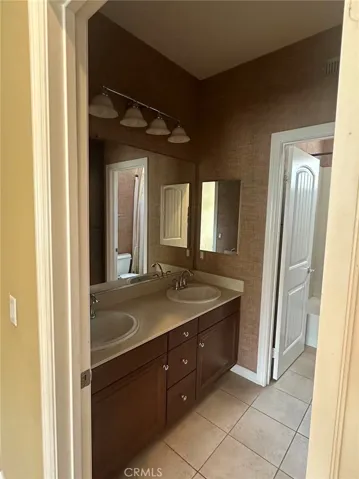 15540 Canon, Chino Hills, California 91709