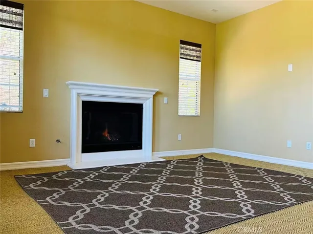 15540 Canon, Chino Hills, California 91709