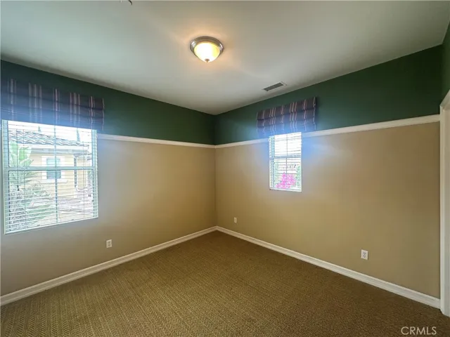15540 Canon, Chino Hills, California 91709