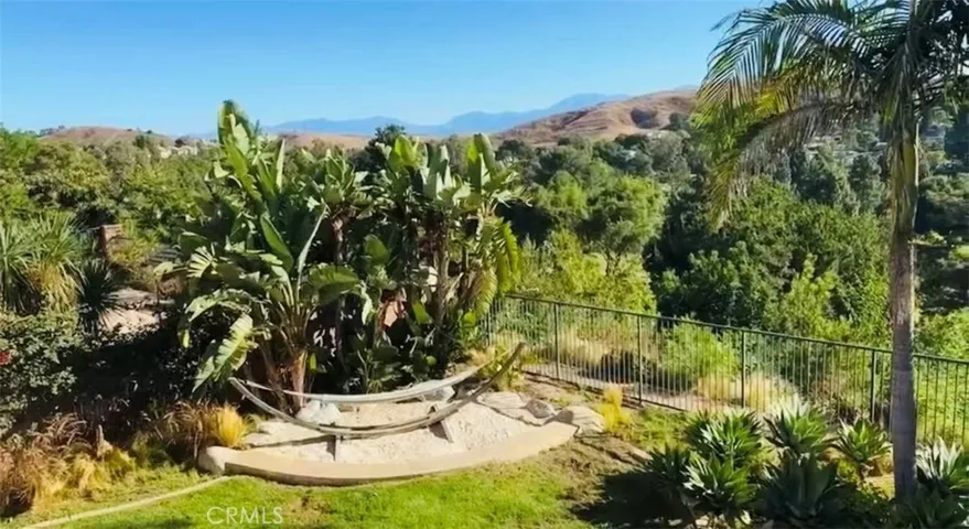 15540 Canon, Chino Hills, California 91709