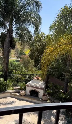 15540 Canon, Chino Hills, California 91709