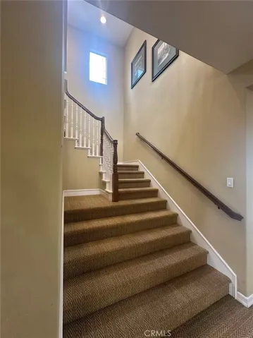 15540 Canon, Chino Hills, California 91709