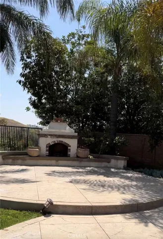 15540 Canon, Chino Hills, California 91709