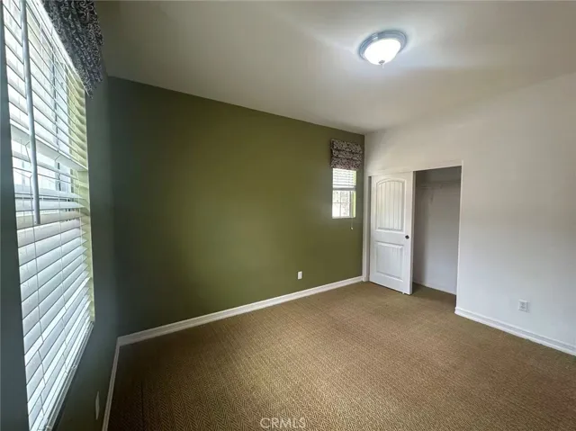 15540 Canon, Chino Hills, California 91709