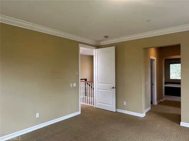 15540 Canon, Chino Hills, California 91709