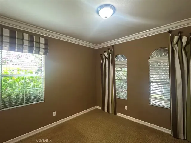 15540 Canon, Chino Hills, California 91709