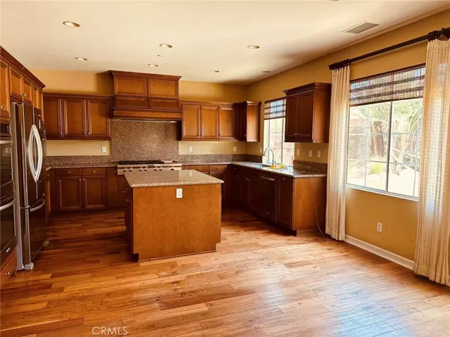15540 Canon, Chino Hills, California 91709