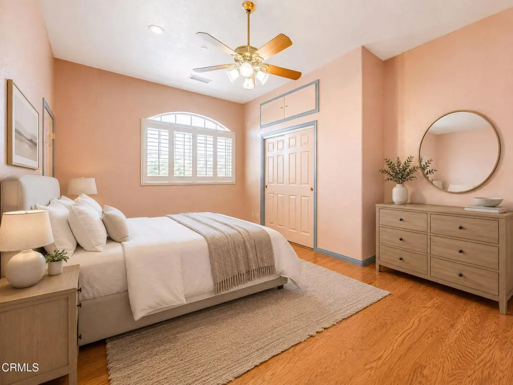 33-web-or-mls-Bedroom 3