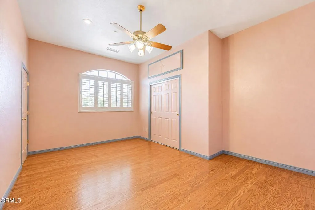 34-web-or-mls-8