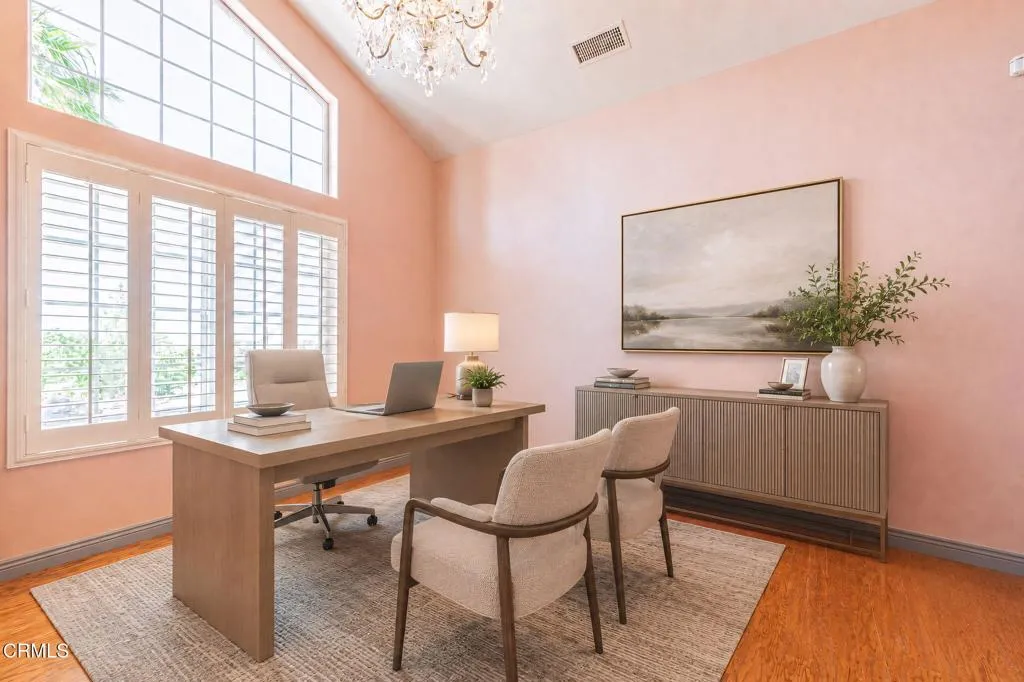 13-web-or-mls-Office