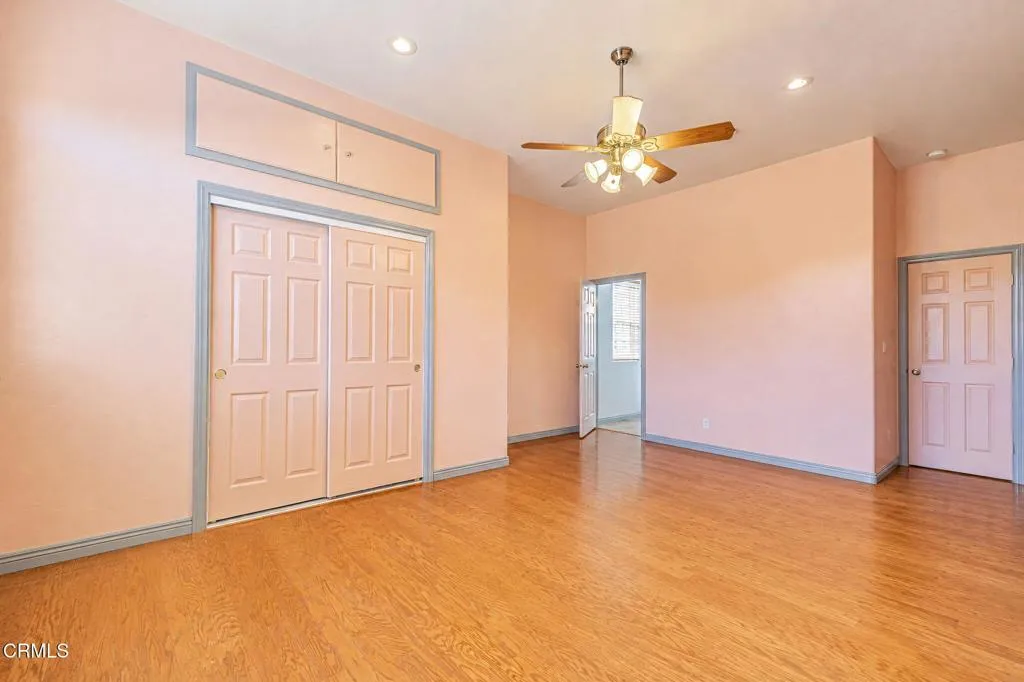 35-web-or-mls-Bedroom 3 cont