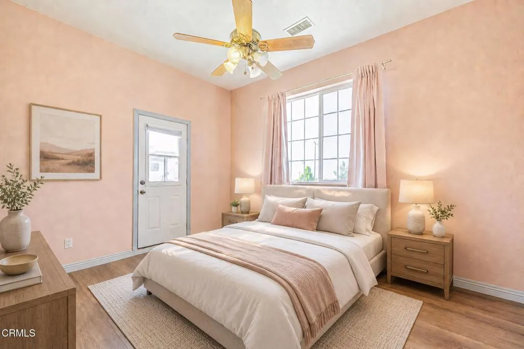 28-web-or-mls-Bedroom 2