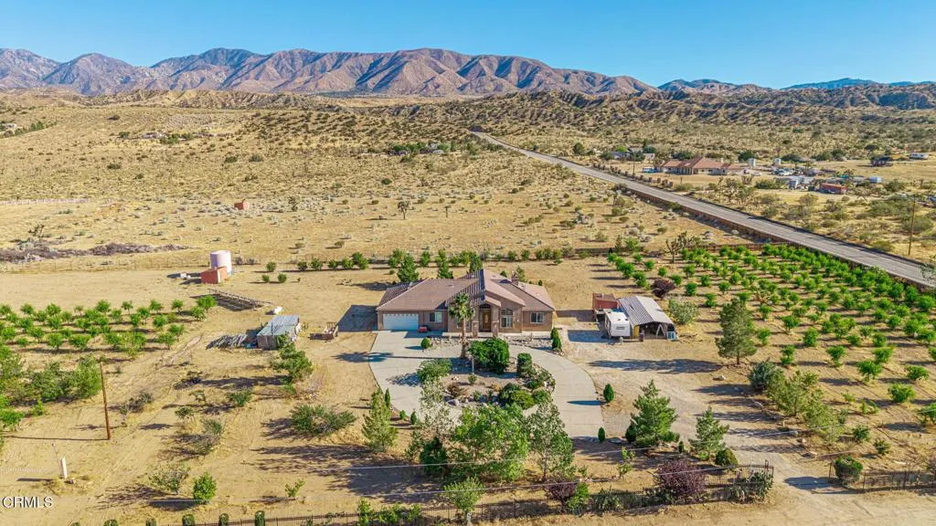 57-web-or-mls-AVOH--2