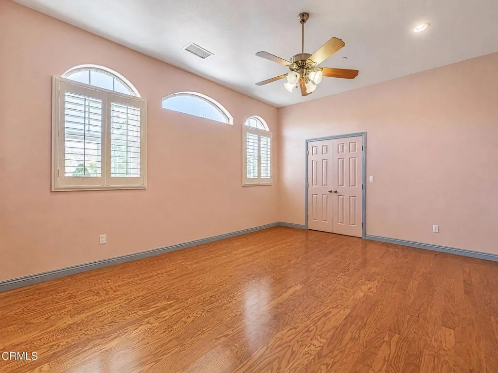 39-web-or-mls-Bedroom 4 cont