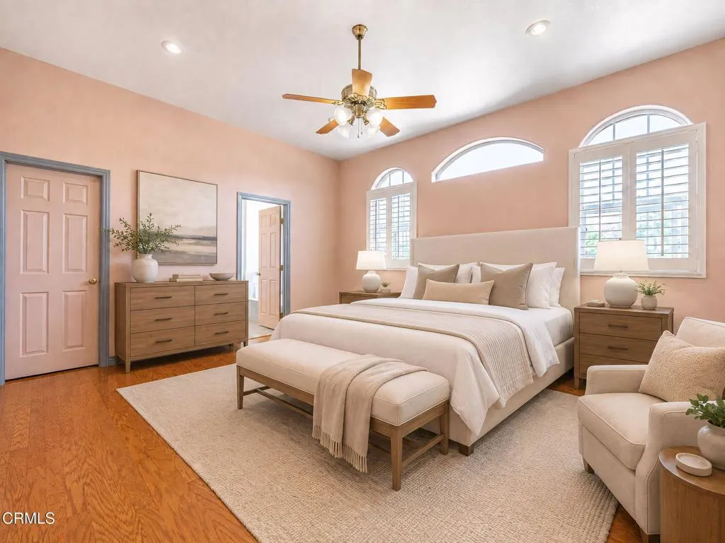 37-web-or-mls-Bedroom 4