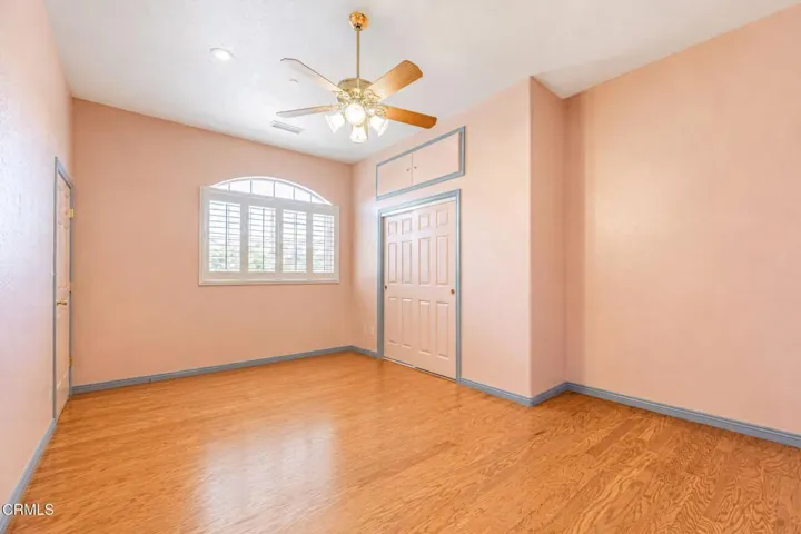 34-web-or-mls-8
