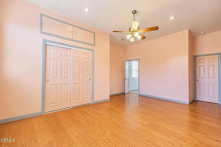 35-web-or-mls-Bedroom 3 cont
