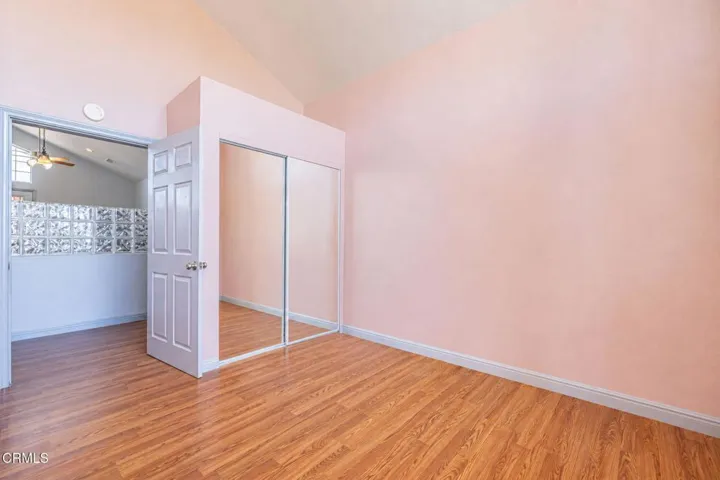 26-web-or-mls-Bedroom 1 cont