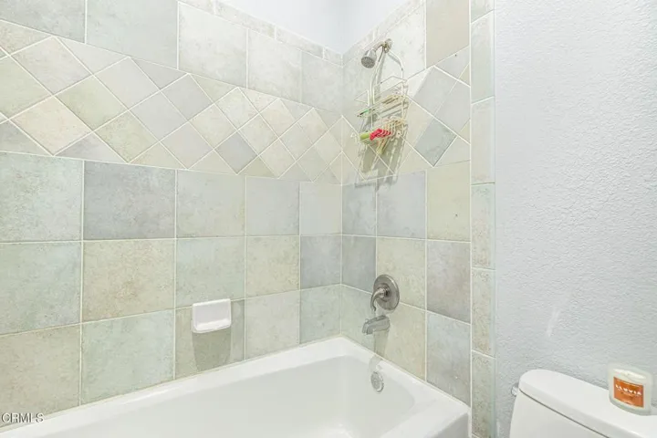 32-web-or-mls-AVOH--28