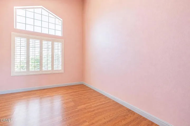 25-web-or-mls-5