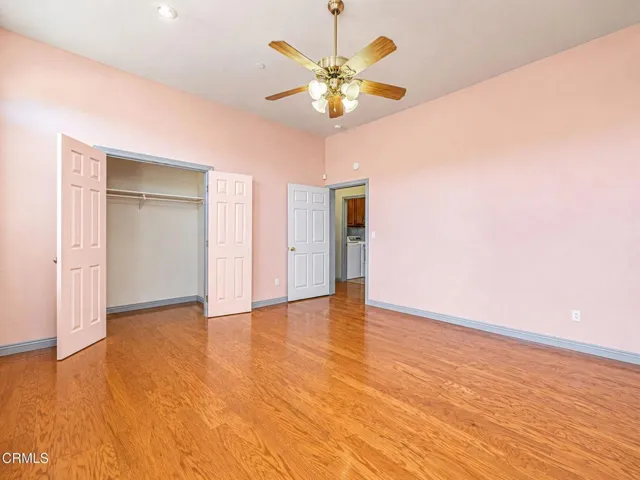 40-web-or-mls-Bedroom 4 cont 2