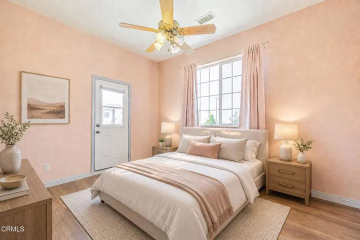 28-web-or-mls-Bedroom 2