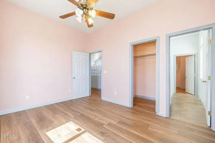 30-web-or-mls-Bedroom 2 cont.